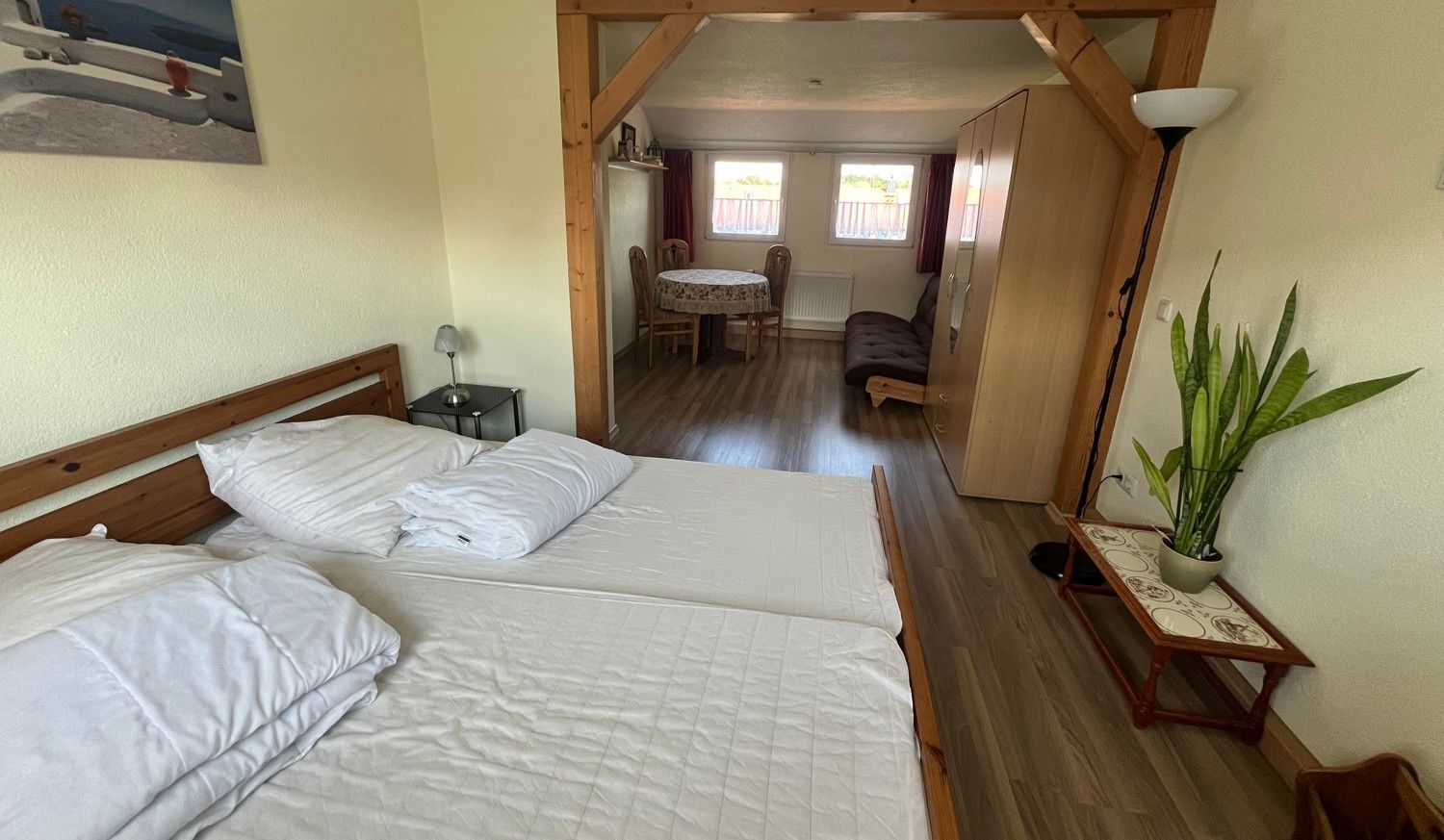 Reihenmittelhaus in guter Lage von Bautzen