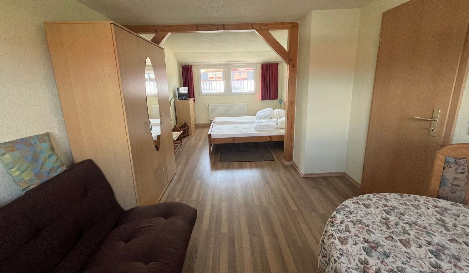 Reihenmittelhaus in guter Lage von Bautzen