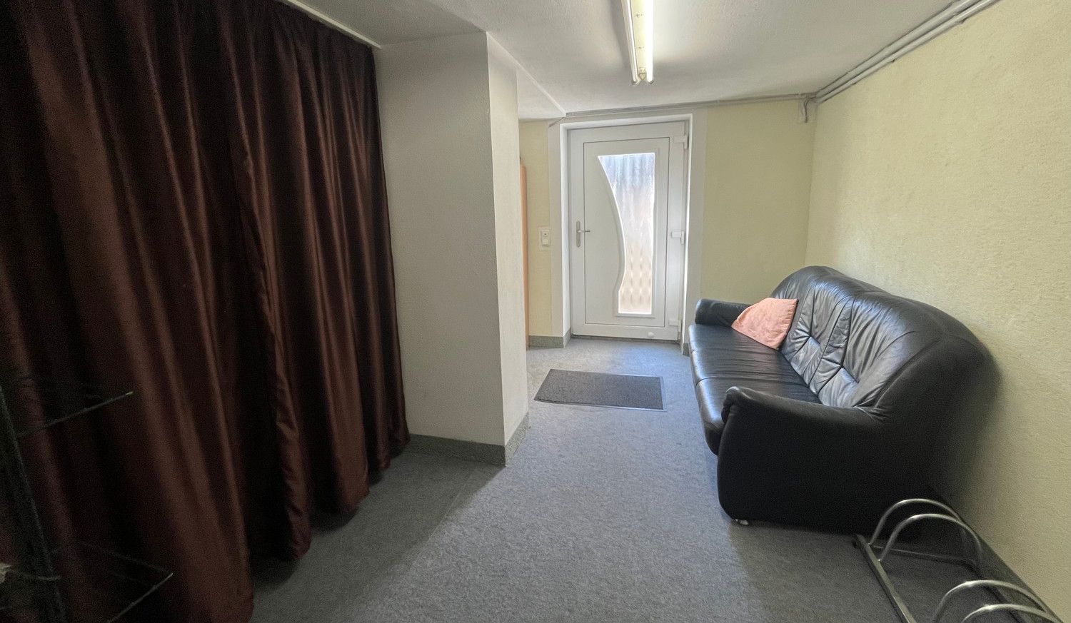 Reihenmittelhaus in guter Lage von Bautzen