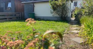 von_poll_real_estate_property_24326024_image_5