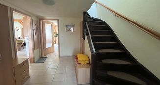 von_poll_real_estate_property_24326024_image_6