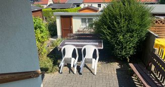 von_poll_real_estate_property_24326024_image_4