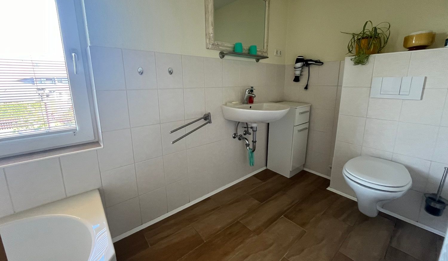 Reihenmittelhaus in guter Lage von Bautzen
