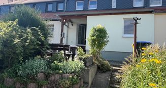 von_poll_real_estate_property_24326024_image_2