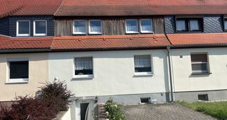 von_poll_real_estate_property_24326024_image_3