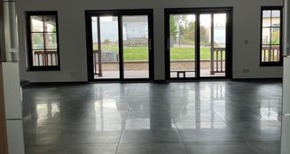 von_poll_real_estate_property_24326029_image_9
