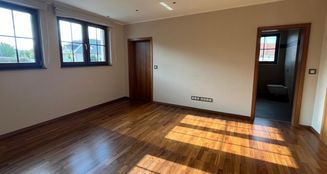 von_poll_real_estate_property_24326029_image_22