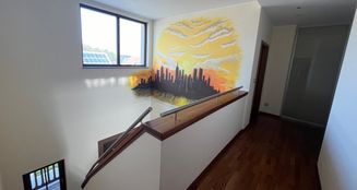 von_poll_real_estate_property_24326029_image_15
