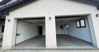 von_poll_real_estate_property_24326029_image_7
