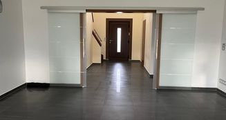 von_poll_real_estate_property_24326029_image_8