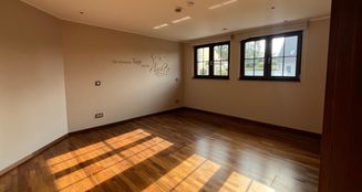 von_poll_real_estate_property_24326029_image_21