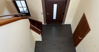 von_poll_real_estate_property_24326029_image_14