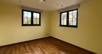von_poll_real_estate_property_24326029_image_20