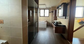 von_poll_real_estate_property_24326029_image_16