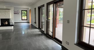 von_poll_real_estate_property_24326029_image_10