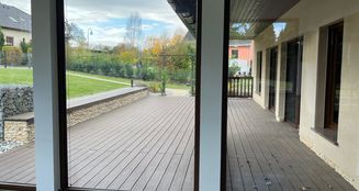 von_poll_real_estate_property_24326029_image_12
