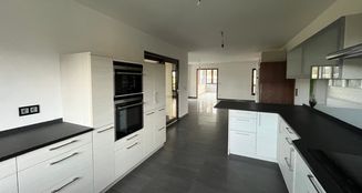 von_poll_real_estate_property_24326029_image_13