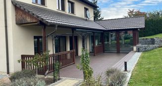 von_poll_real_estate_property_24326029_image_6
