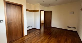 von_poll_real_estate_property_24326029_image_19