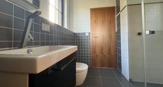 von_poll_real_estate_property_24326029_image_23