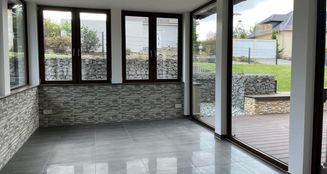 von_poll_real_estate_property_24326029_image_11