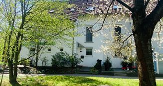 von_poll_real_estate_property_25326012_image_30