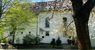 von_poll_real_estate_property_25326012_image_14