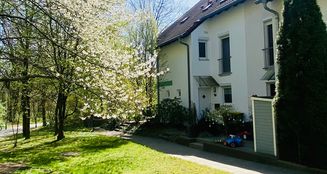von_poll_real_estate_property_25326012_image_27