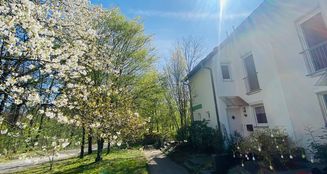 von_poll_real_estate_property_25326012_image_36