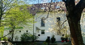 von_poll_real_estate_property_25326012_image_15