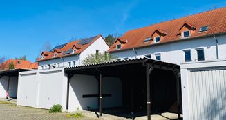 von_poll_real_estate_property_25326012_image_6