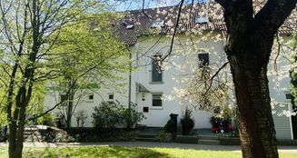 von_poll_real_estate_property_25326012_image_0
