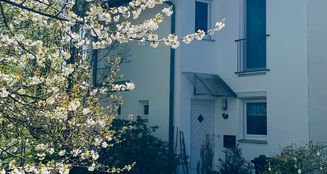 von_poll_real_estate_property_25326012_image_32