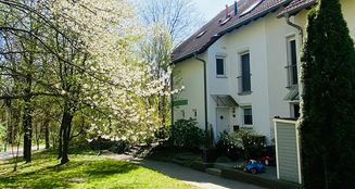 von_poll_real_estate_property_25326012_image_28