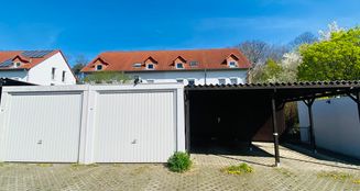 von_poll_real_estate_property_25326012_image_9