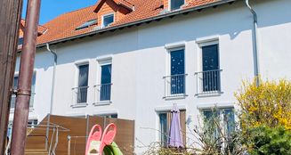 von_poll_real_estate_property_25326012_image_37