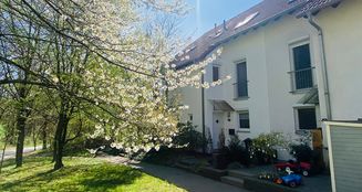 von_poll_real_estate_property_25326012_image_34
