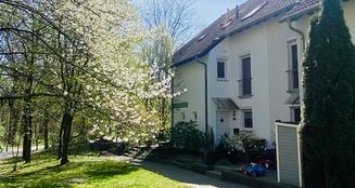 von_poll_real_estate_property_25326012_image_26