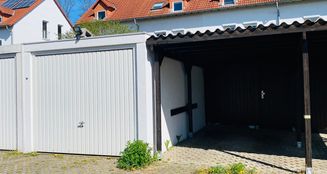 von_poll_real_estate_property_25326012_image_7