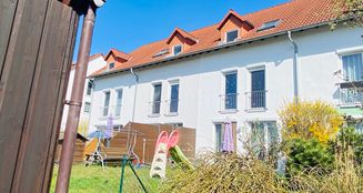 von_poll_real_estate_property_25326012_image_39