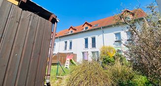 von_poll_real_estate_property_25326012_image_38