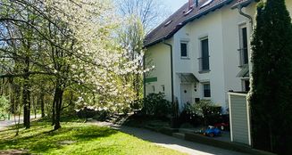 von_poll_real_estate_property_25326012_image_29