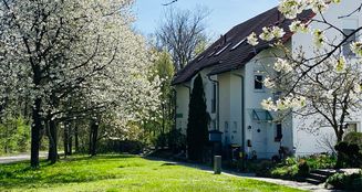 von_poll_real_estate_property_25326012_image_17