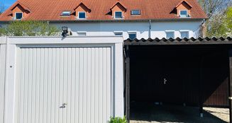 von_poll_real_estate_property_25326012_image_8