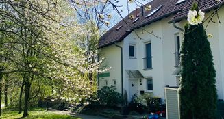 von_poll_real_estate_property_25326012_image_22