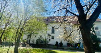 von_poll_real_estate_property_25326012_image_12