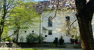 von_poll_real_estate_property_25326012_image_13