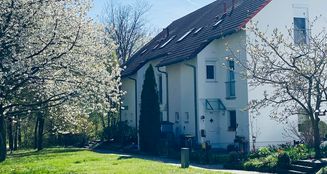 von_poll_real_estate_property_25326012_image_16