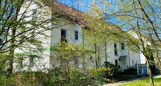 von_poll_real_estate_property_25326012_image_10