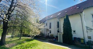 von_poll_real_estate_property_25326012_image_31